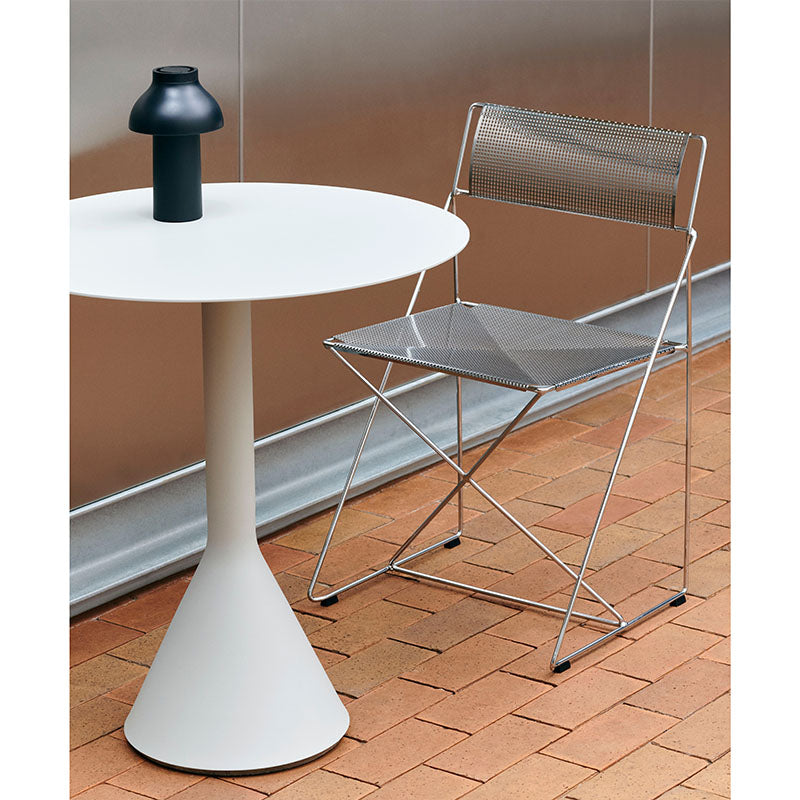 Hay PC Portable No 2 Table Lamp