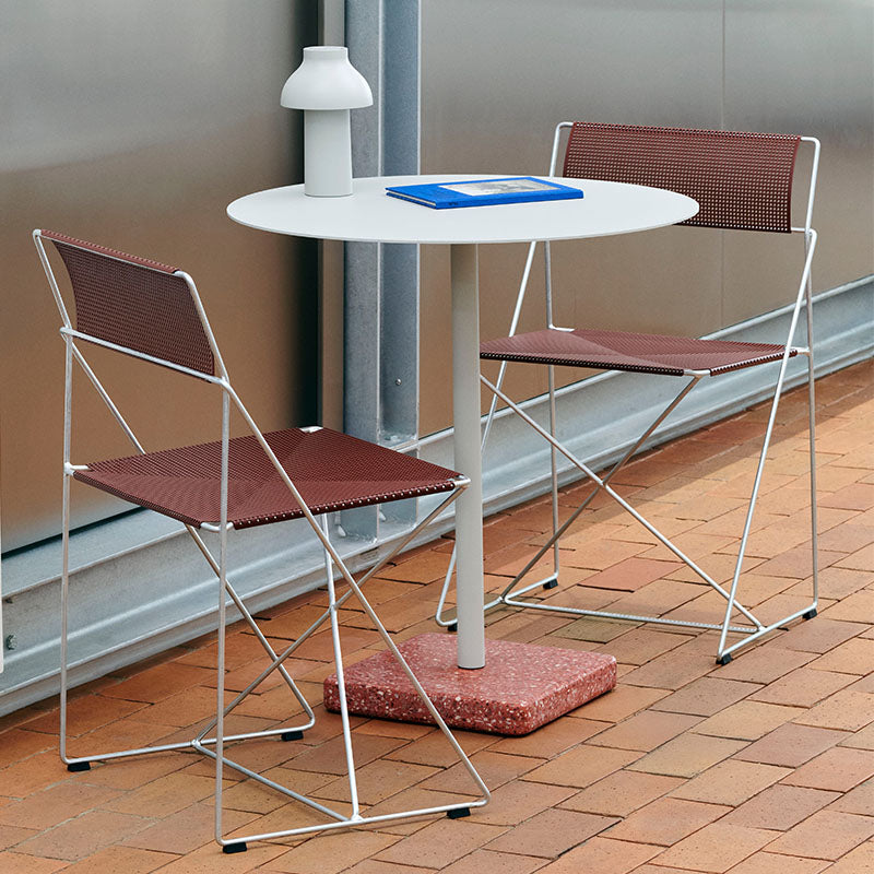 Hay PC Portable No 2 Table Lamp