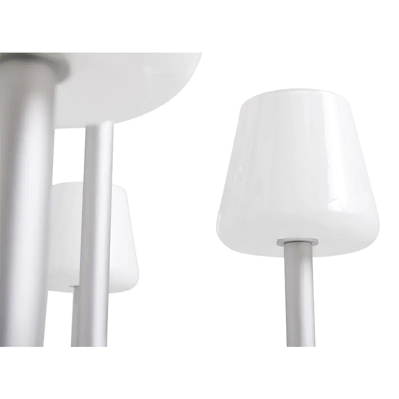 Hay Apollo Chandelier 6 Arms