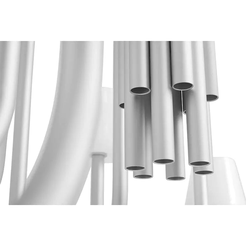 Hay Apollo Chandelier 12 Arms