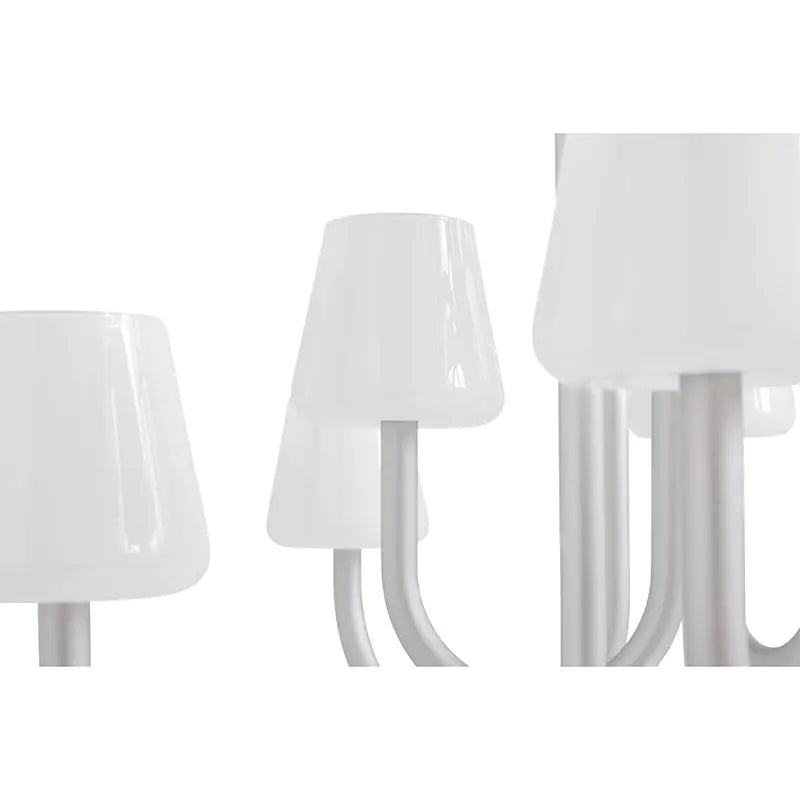 Hay Apollo Chandelier 12 Arms