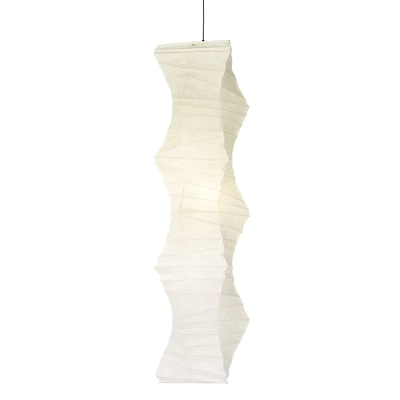 Vitra Akari 33N Suspension Light
