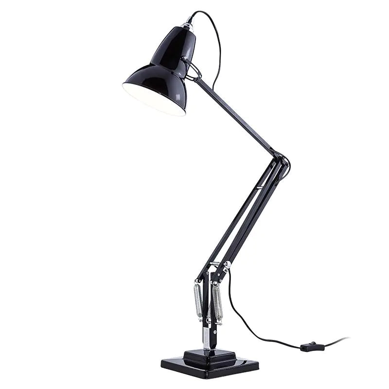 Anglepoise Original 1227 Desk Lamp