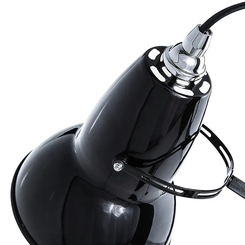 Anglepoise Original 1227 Desk Lamp