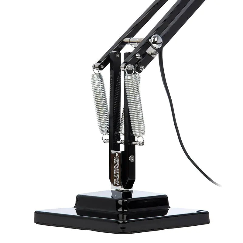 Anglepoise Original 1227 Desk Lamp