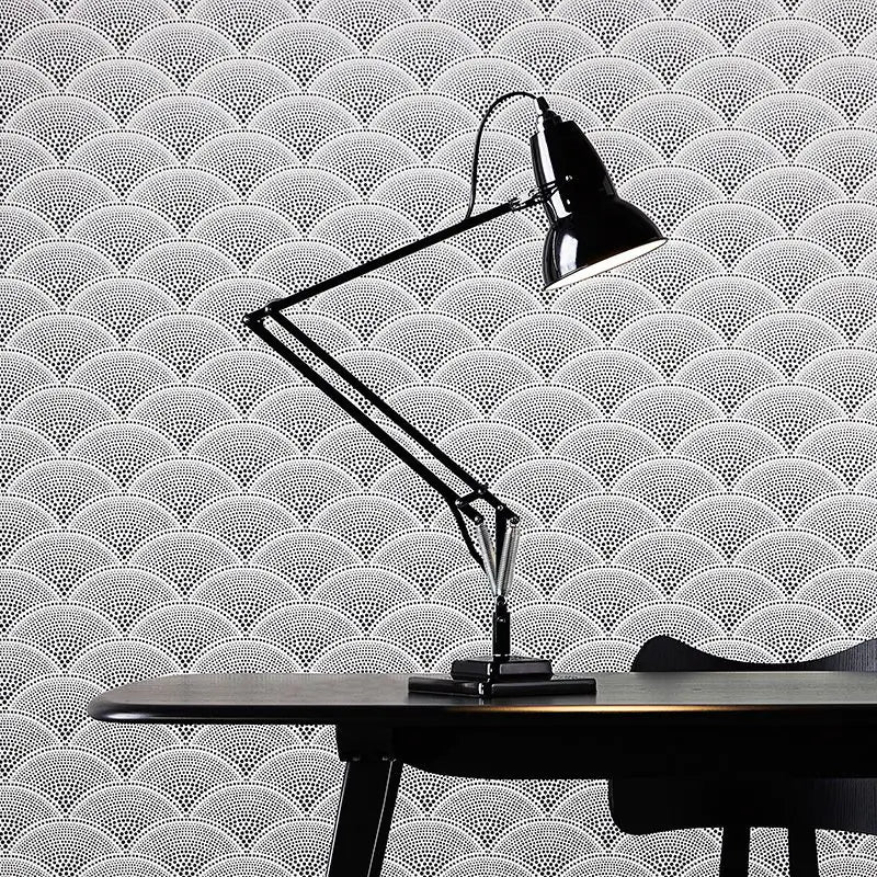 Anglepoise Original 1227 Desk Lamp