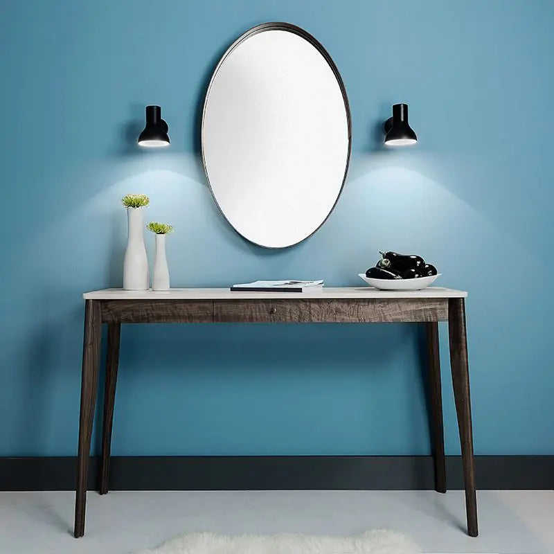 Anglepoise Type 75 Mini Wall Lamp