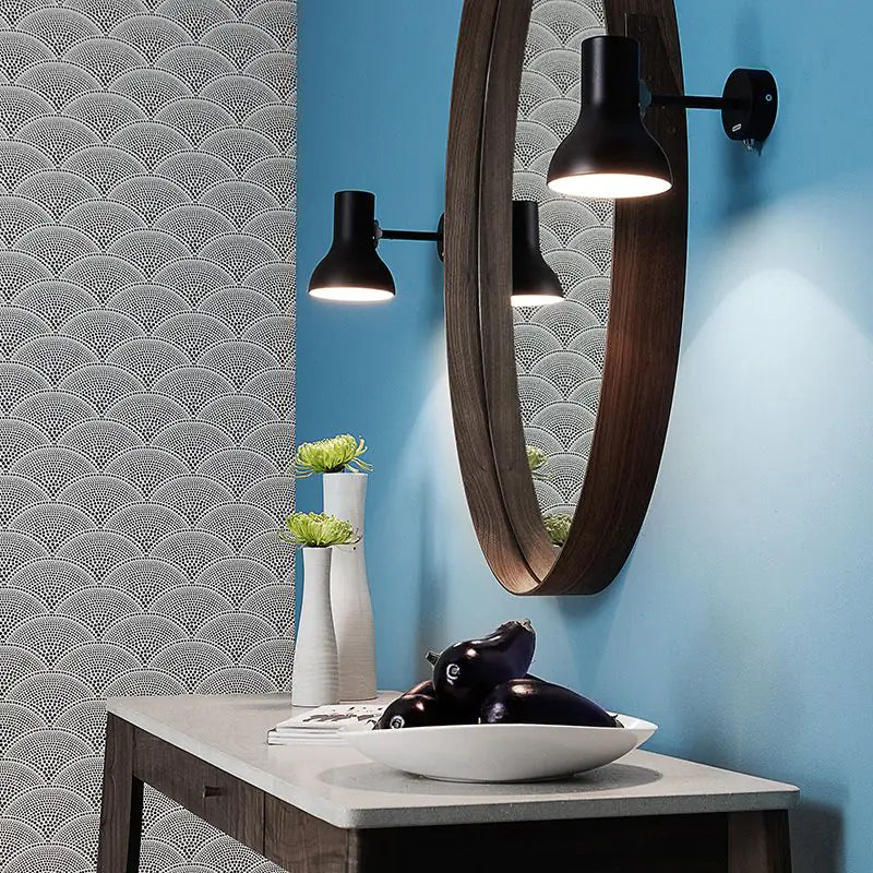 Anglepoise Type 75 Mini Wall Lamp