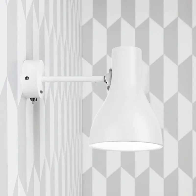 Anglepoise Type 75 Wall Lamp