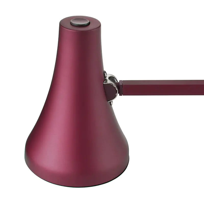 Anglepoise 90 Mini Mini Desk Lamp