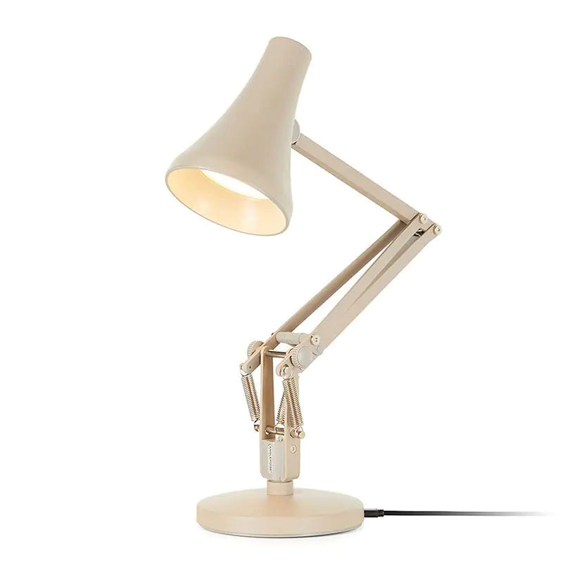 Anglepoise 90 Mini Mini Desk Lamp