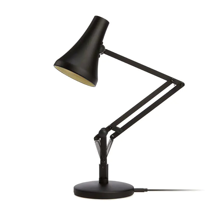 Anglepoise 90 Mini Mini Desk Lamp