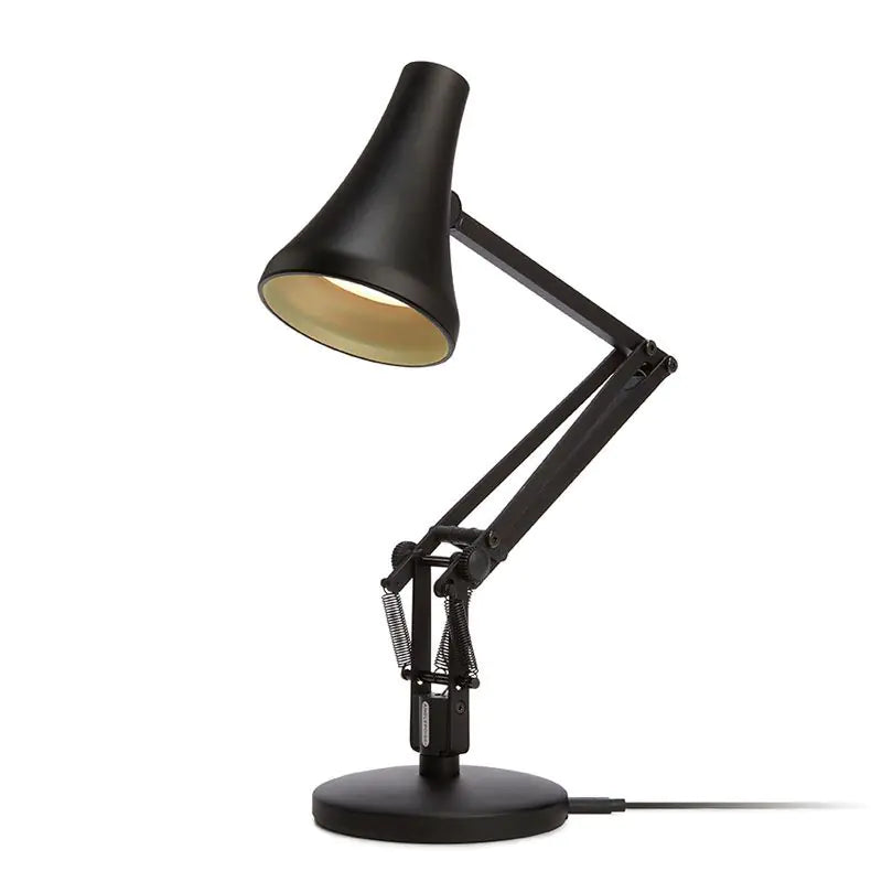 Anglepoise 90 Mini Mini Desk Lamp