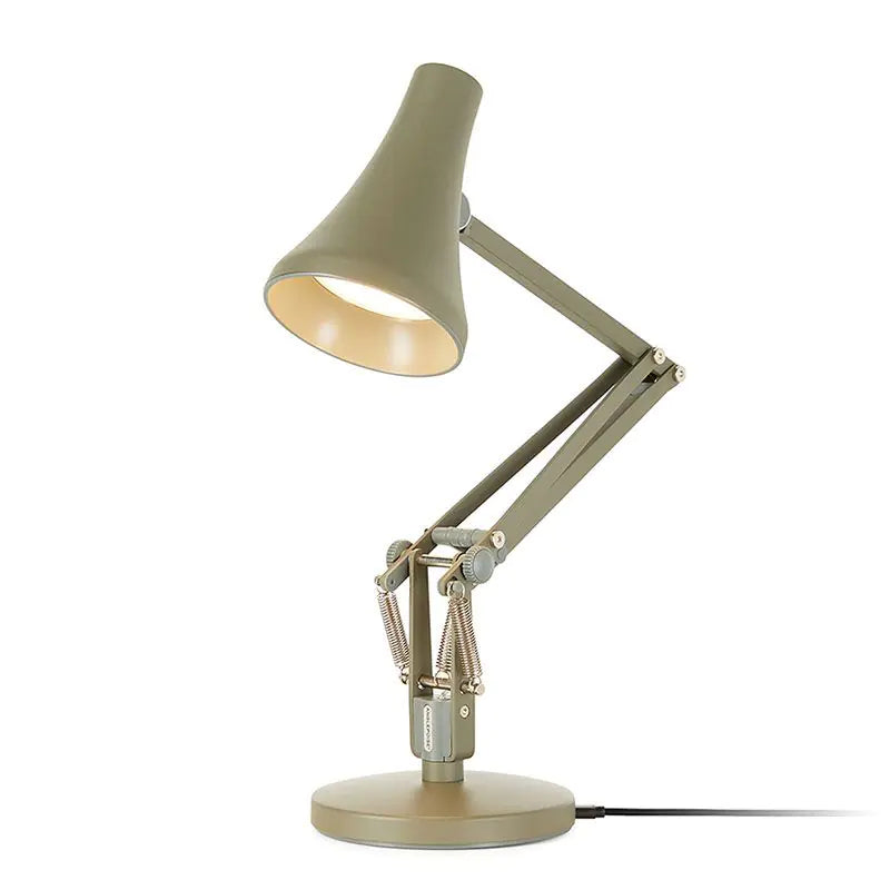 Anglepoise 90 Mini Mini Desk Lamp