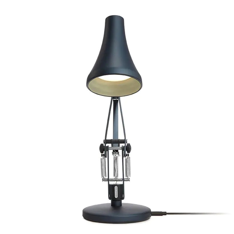 Anglepoise 90 Mini Mini Desk Lamp