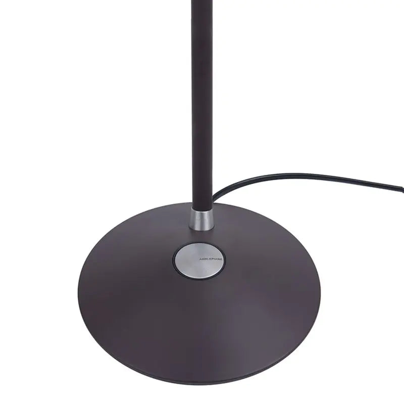 Anglepoise Type 75 Mini Table Lamp