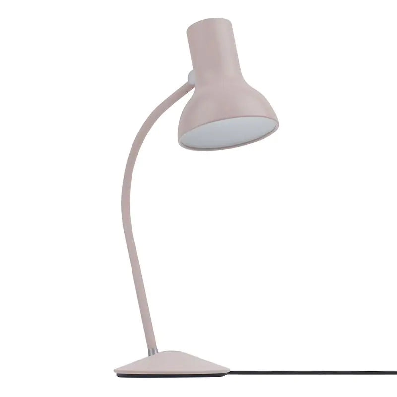 Anglepoise Type 75 Mini Table Lamp