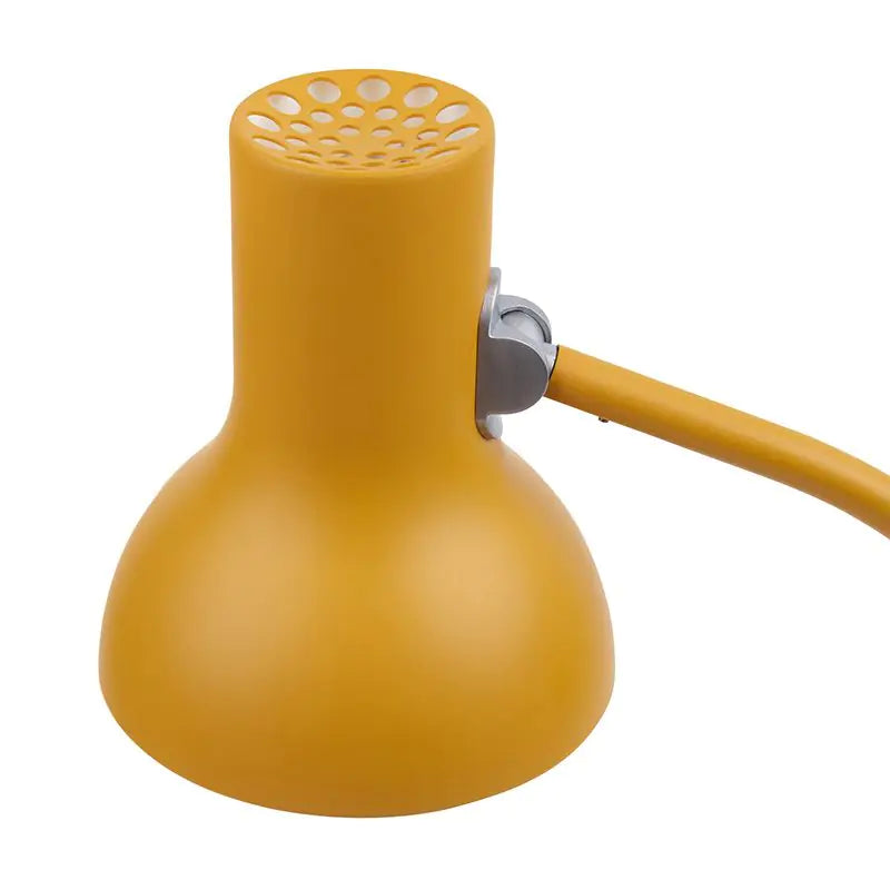 Anglepoise Type 75 Mini Table Lamp