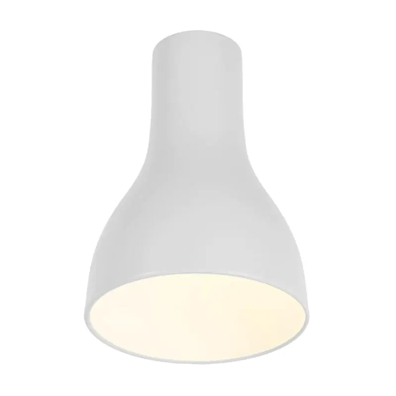 Anglepoise Type 75 Wall Lamp
