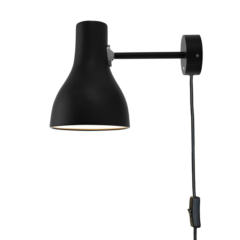 Anglepoise Type 75 Wall Lamp