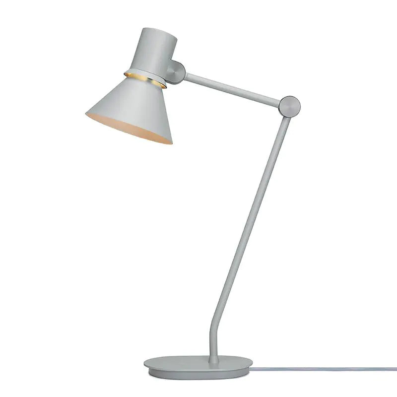 Anglepoise Type 80 Table Lamp