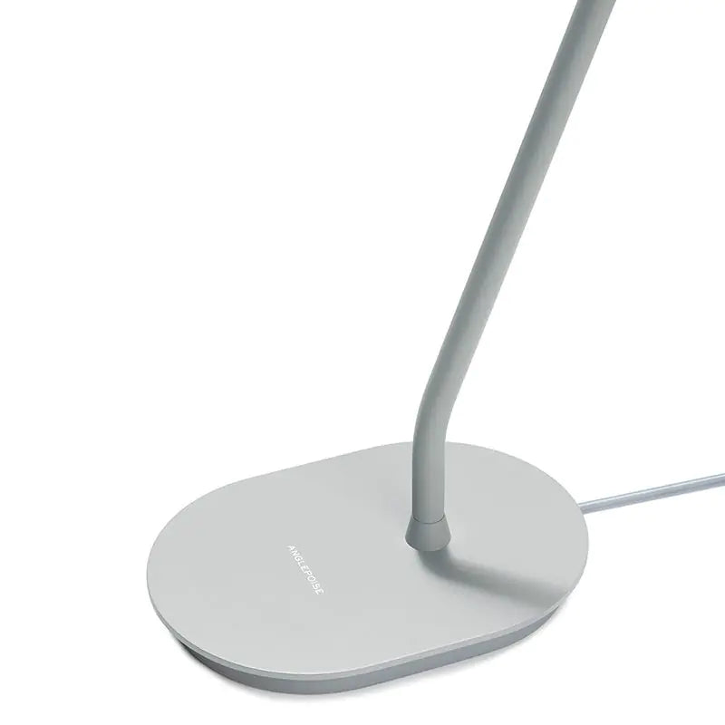 Anglepoise Type 80 Table Lamp