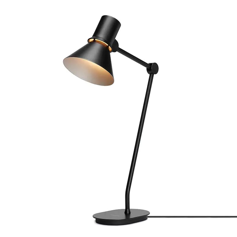 Anglepoise Type 80 Table Lamp
