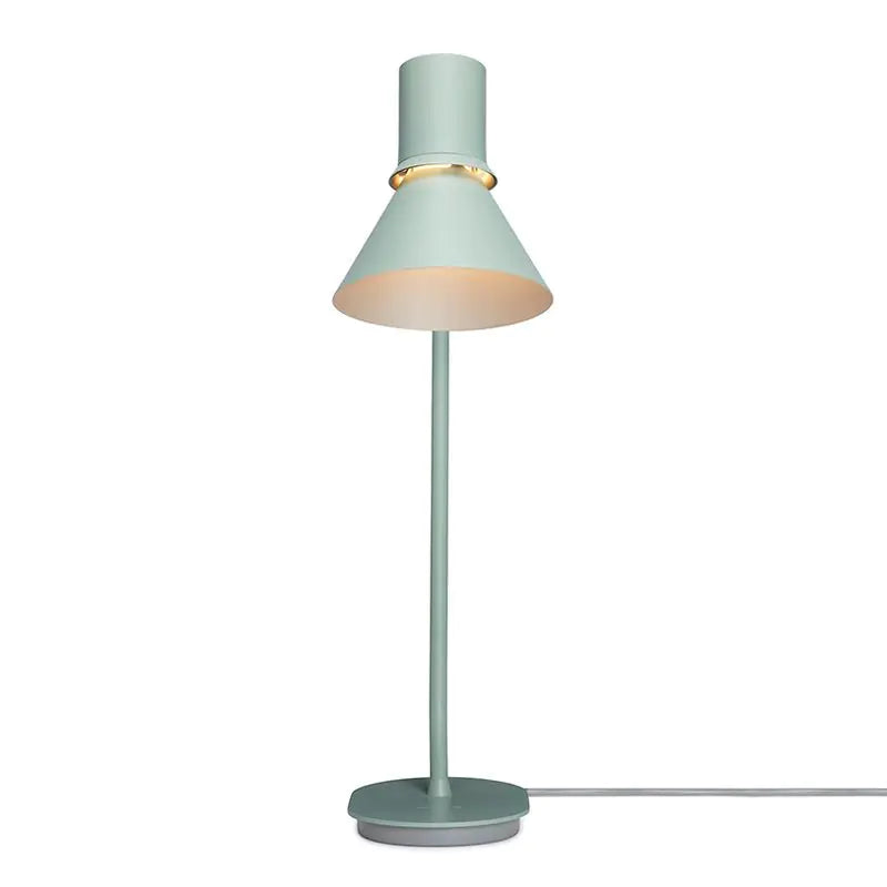 Anglepoise Type 80 Table Lamp