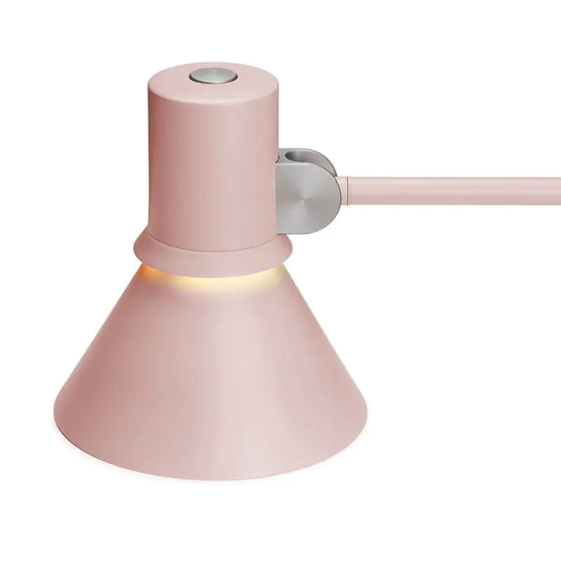 Anglepoise Type 80 Table Lamp