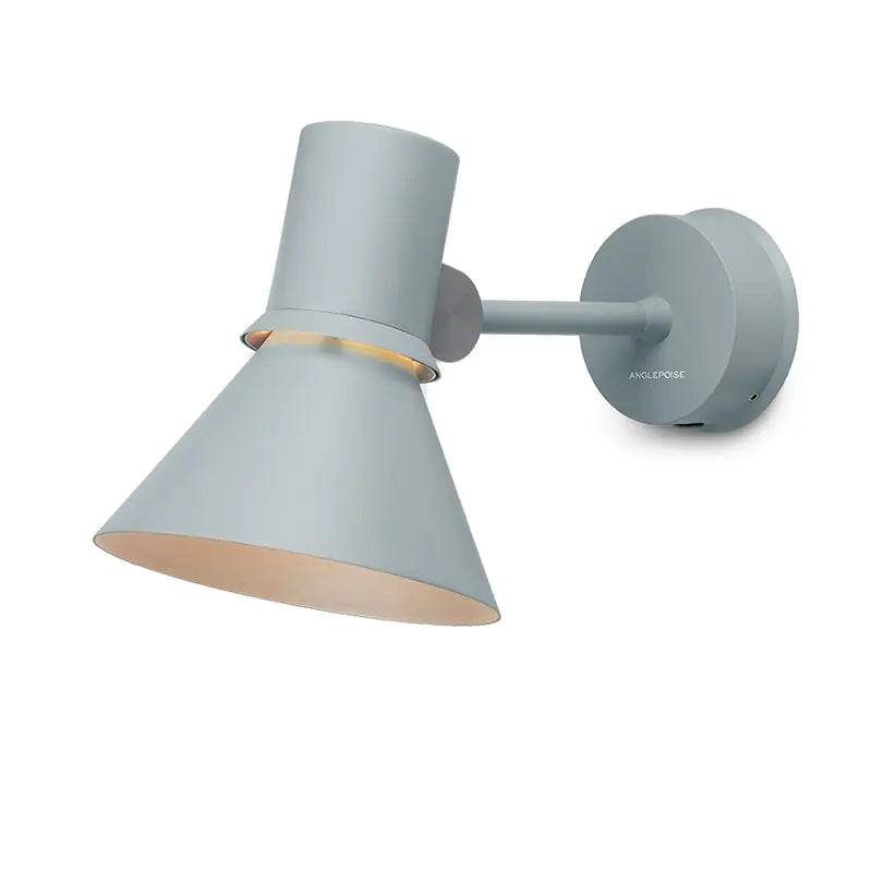 Anglepoise Type 80 Wall Light