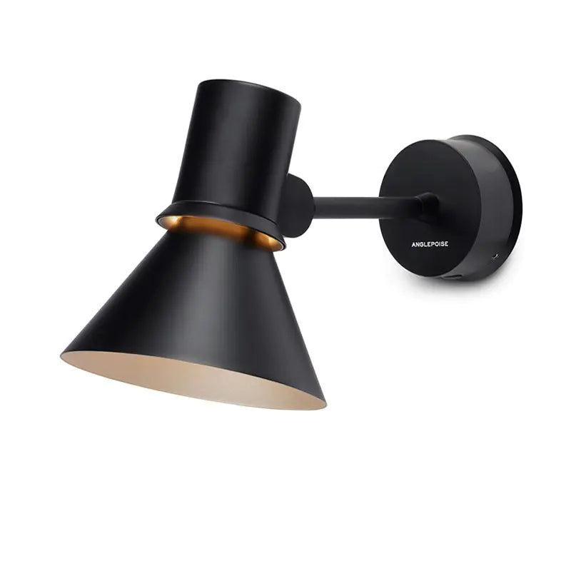 Anglepoise Type 80 Wall Light