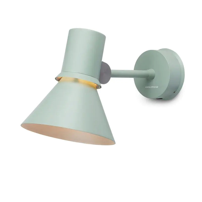 Anglepoise Type 80 Wall Light