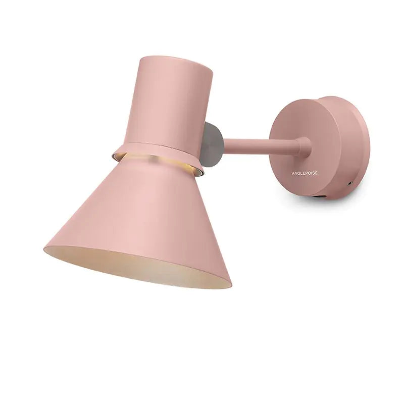 Anglepoise Type 80 Wall Light