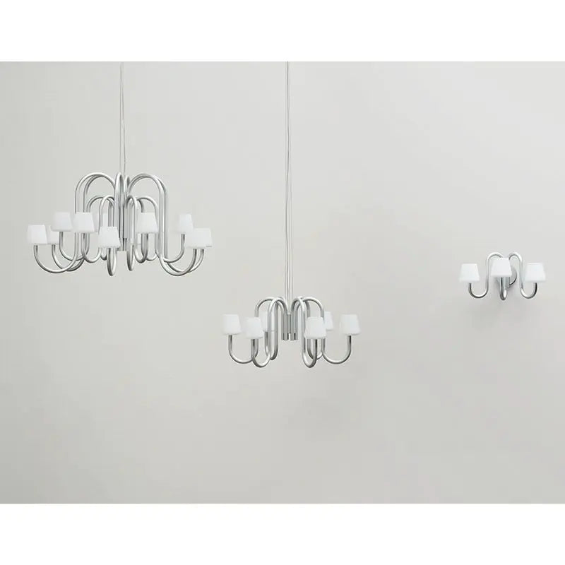 Hay Apollo Wall Sconce