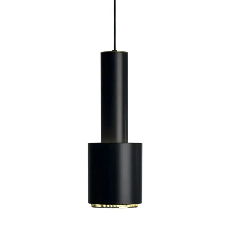 Artek A110 Hand Grenade Pendant Light