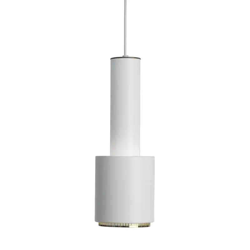Artek A110 Hand Grenade Pendant Light