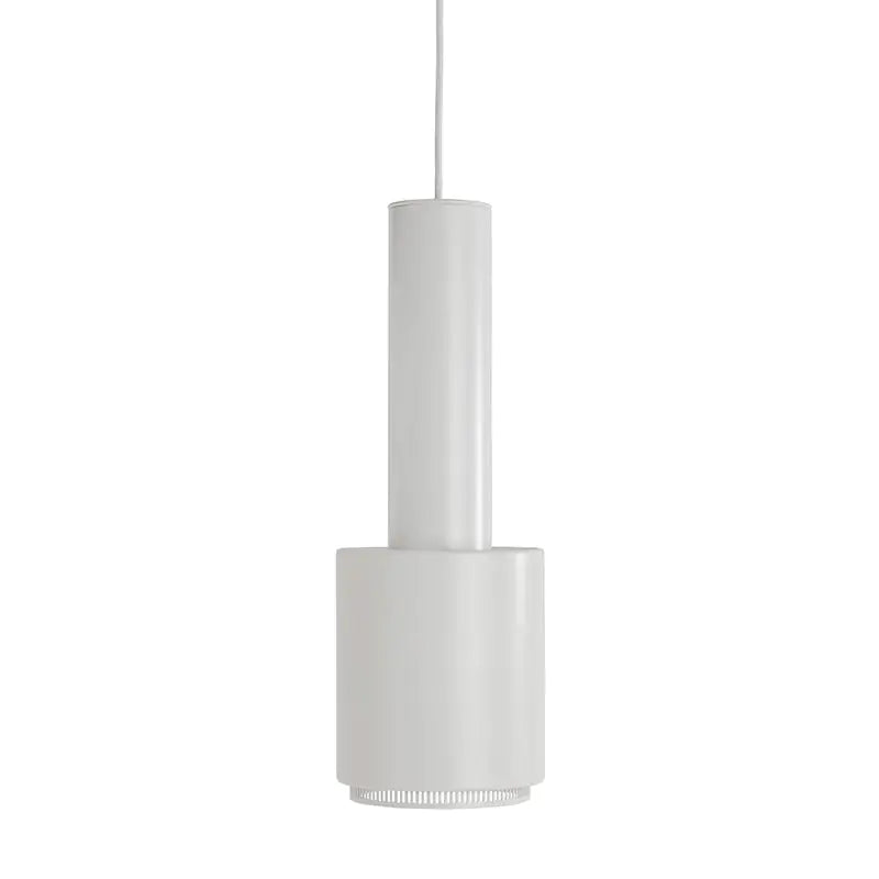 Artek A110 Hand Grenade Pendant Light