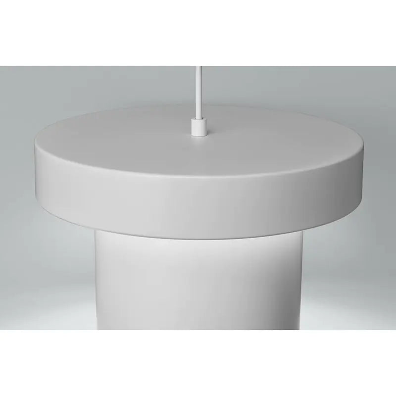 Artek A201 Pendant Light