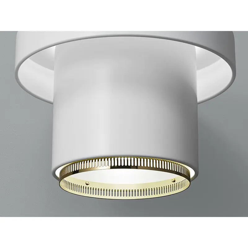 Artek A201 Pendant Light