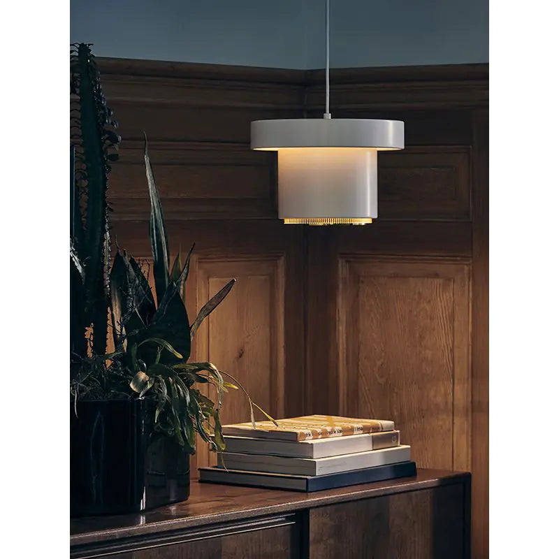 Artek A201 Pendant Light