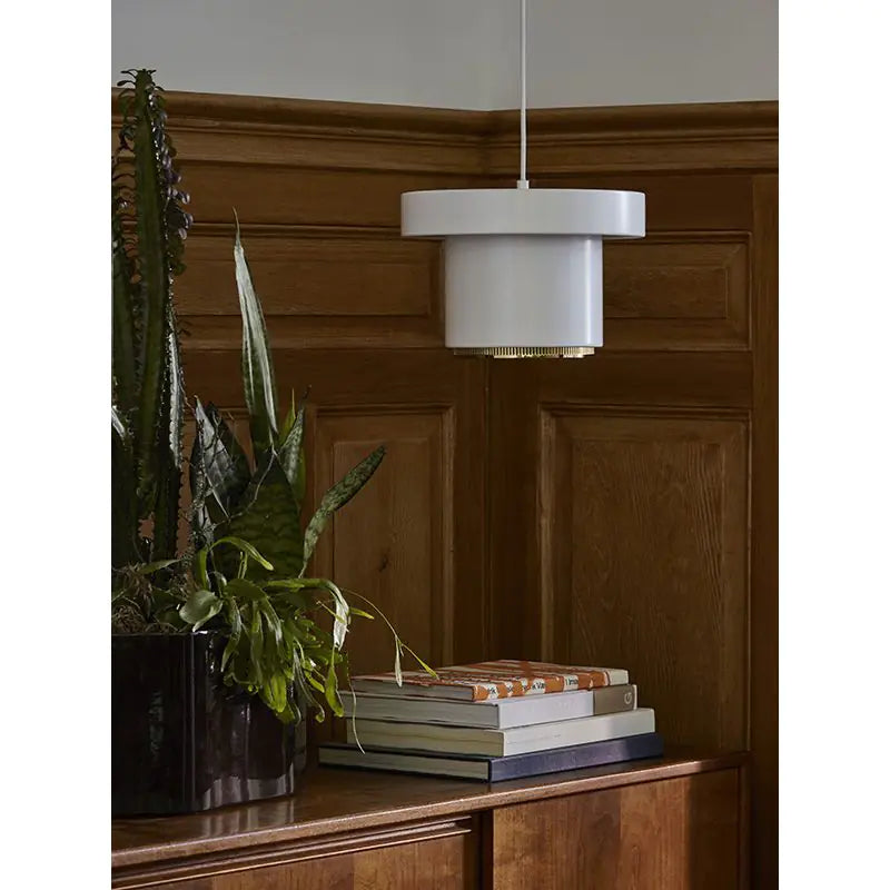 Artek A201 Pendant Light