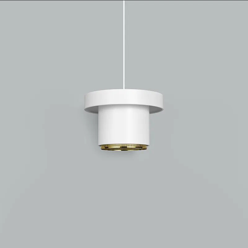Artek A201 Pendant Light