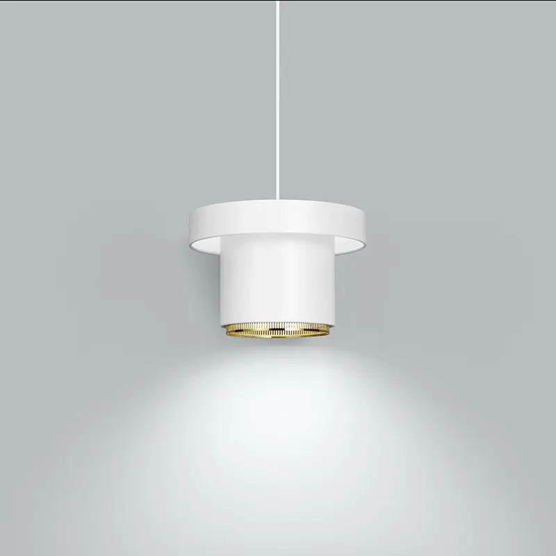 Artek A201 Pendant Light