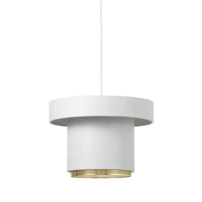 Artek A201 Pendant Light