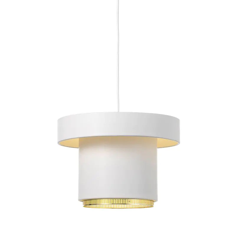 Artek A201 Pendant Light