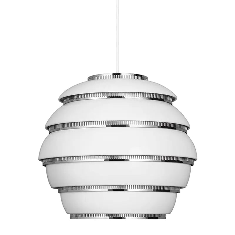 Artek A331 Beehive Pendant Light