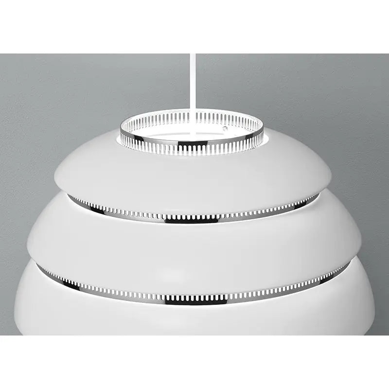 Artek A331 Beehive Pendant Light