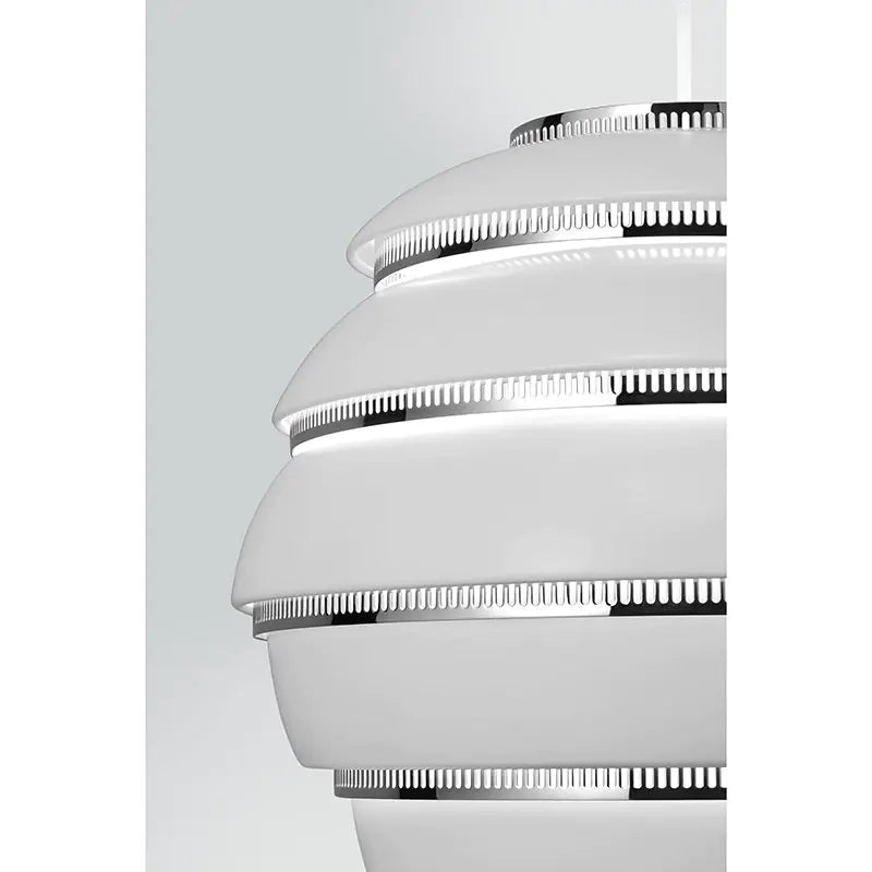 Artek A331 Beehive Pendant Light