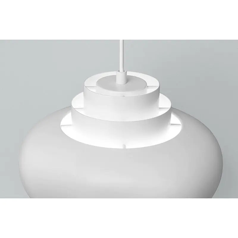 Artek A333 Turnip Pendant Light