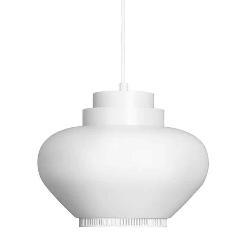 Artek A333 Turnip Pendant Light